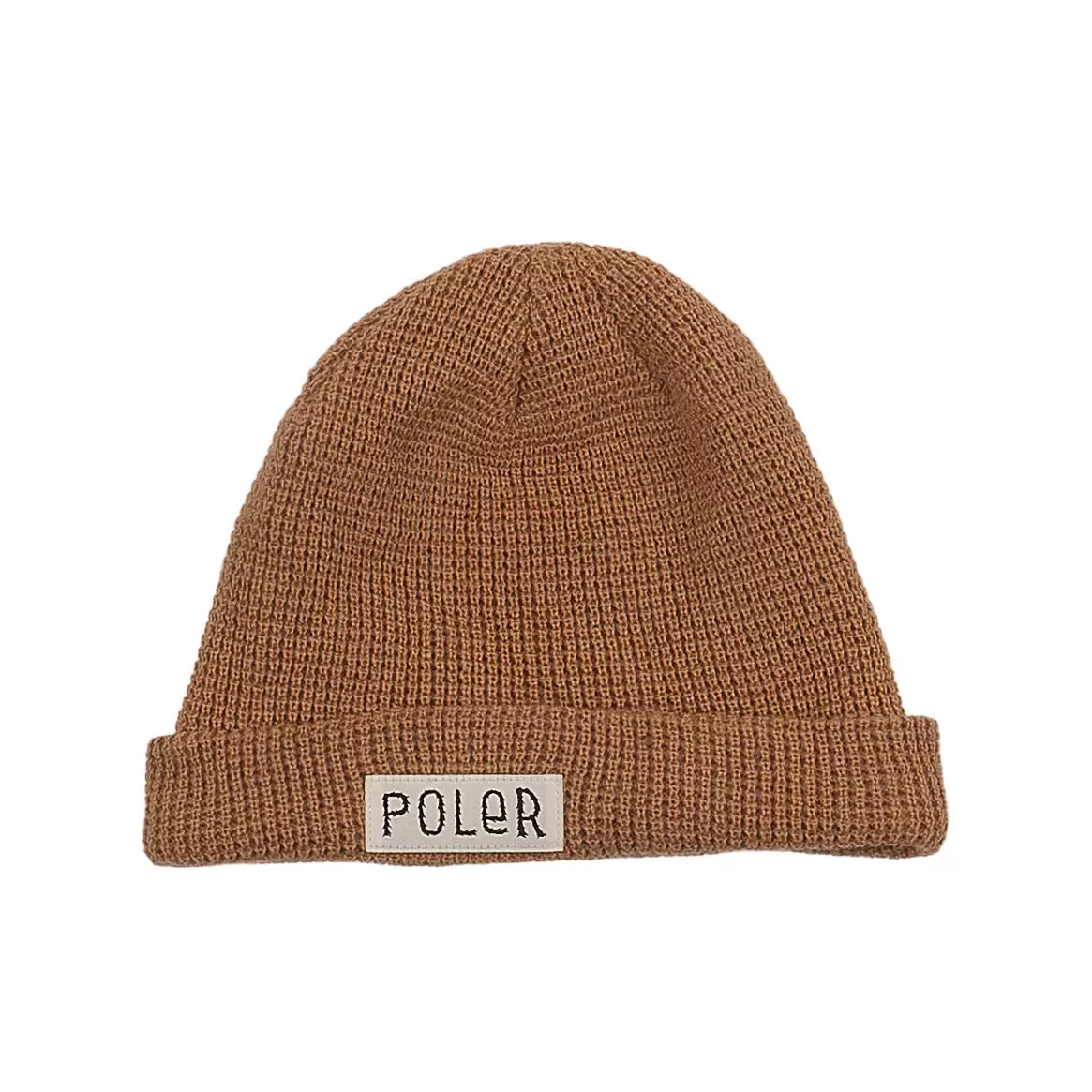 One SizeLight Brown