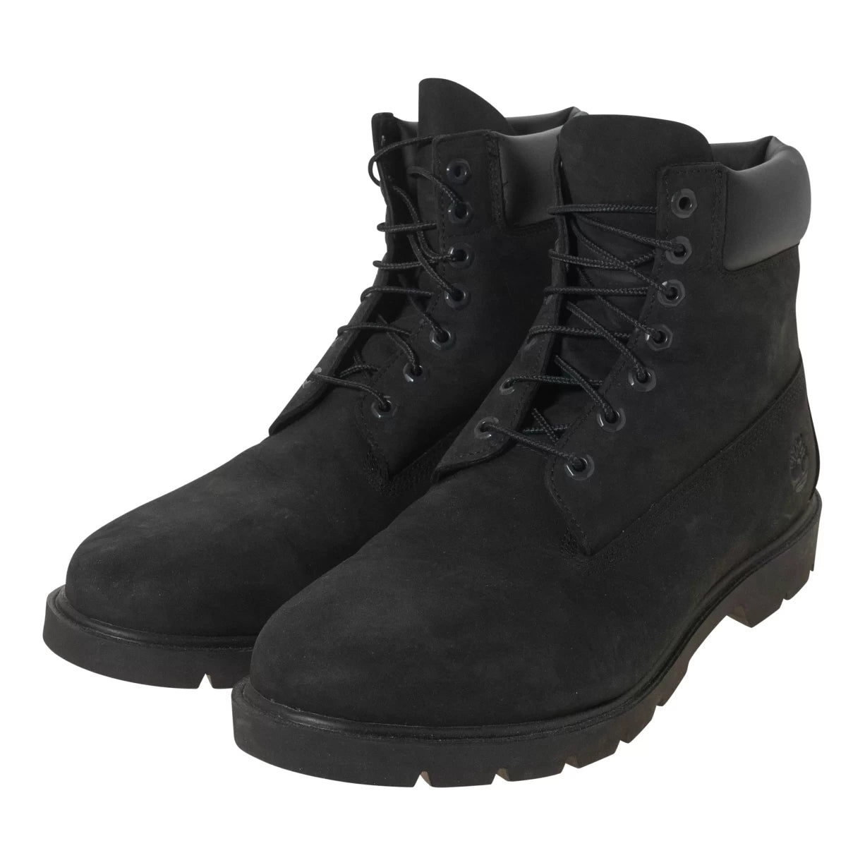 13Black