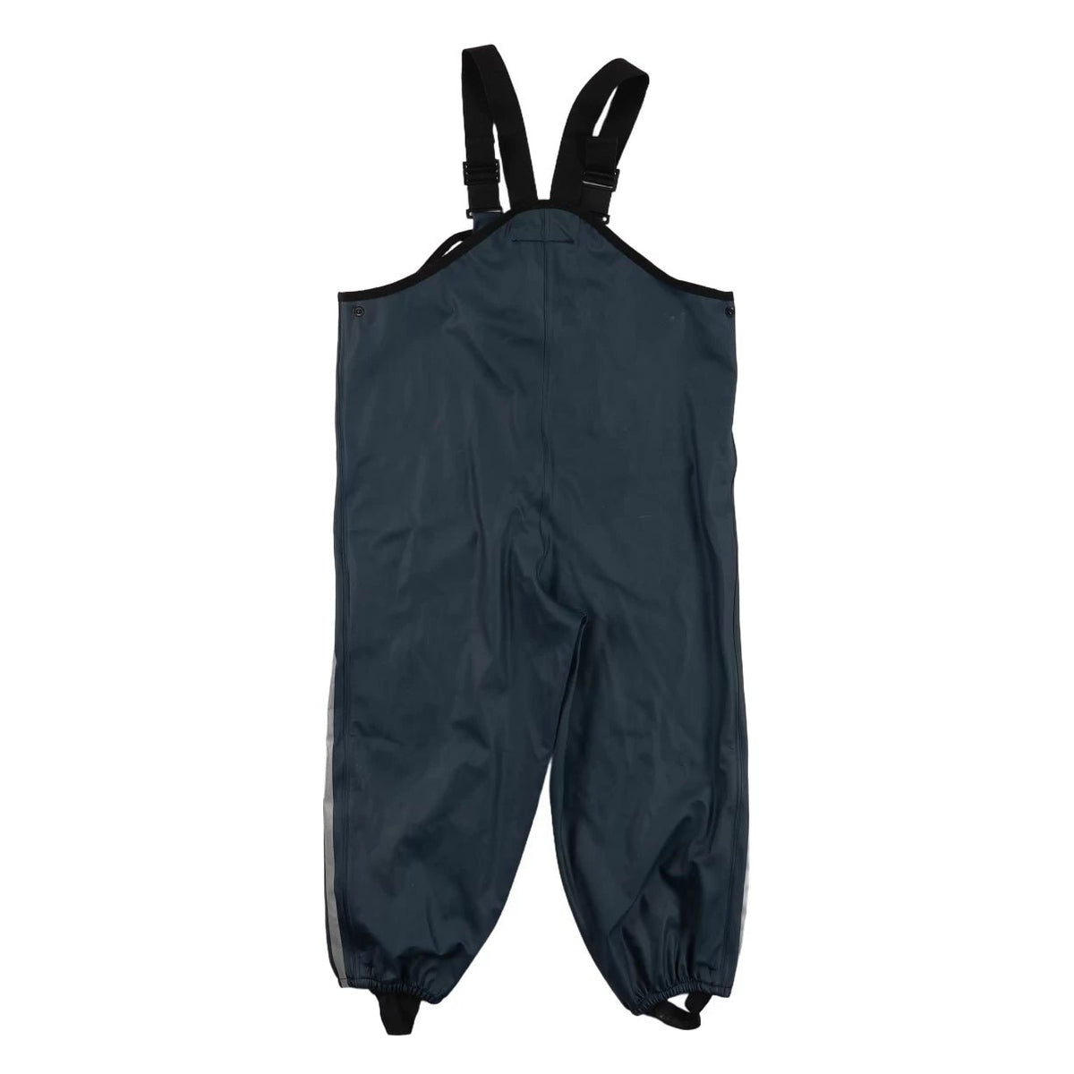 4TNavy Blue