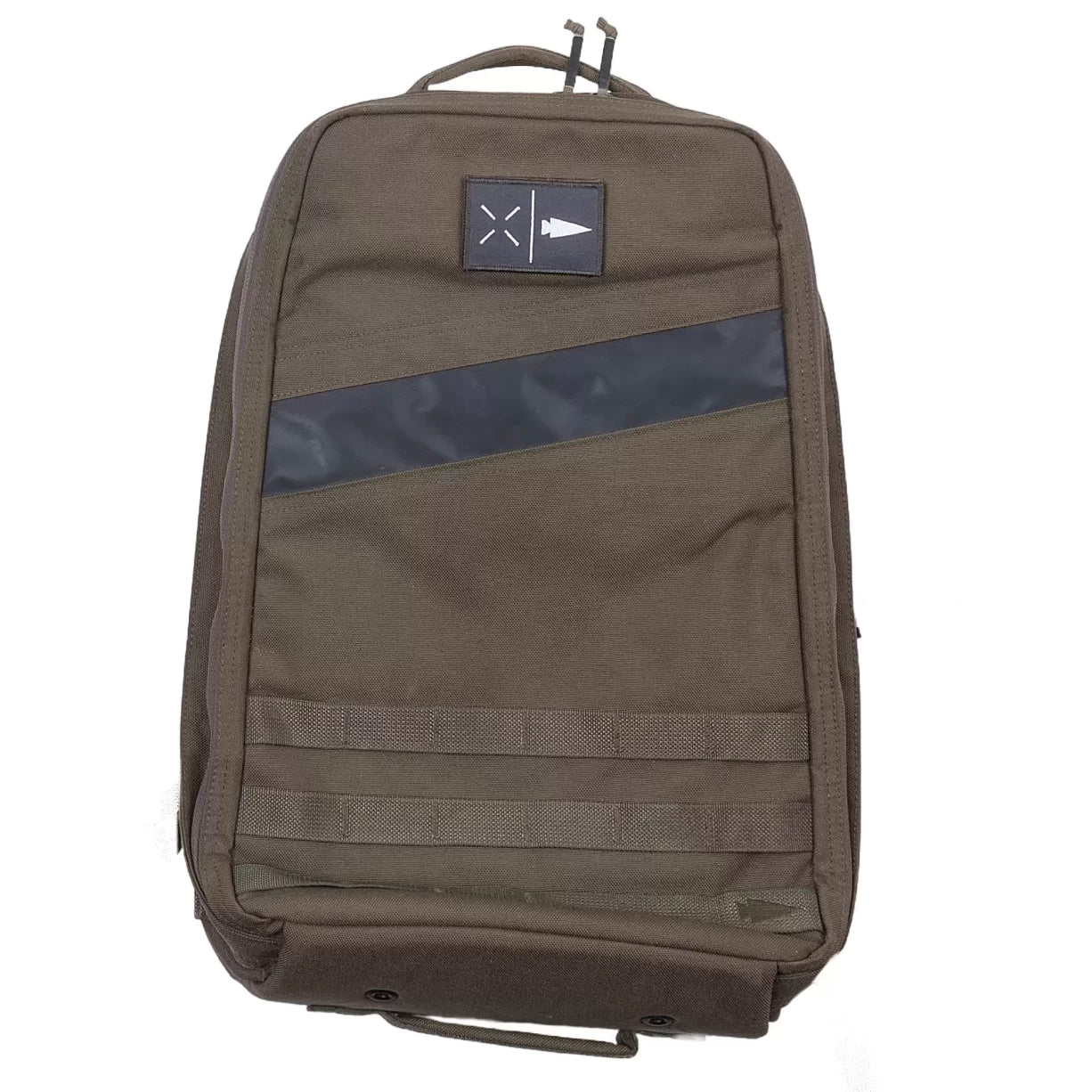 25 LGreen
