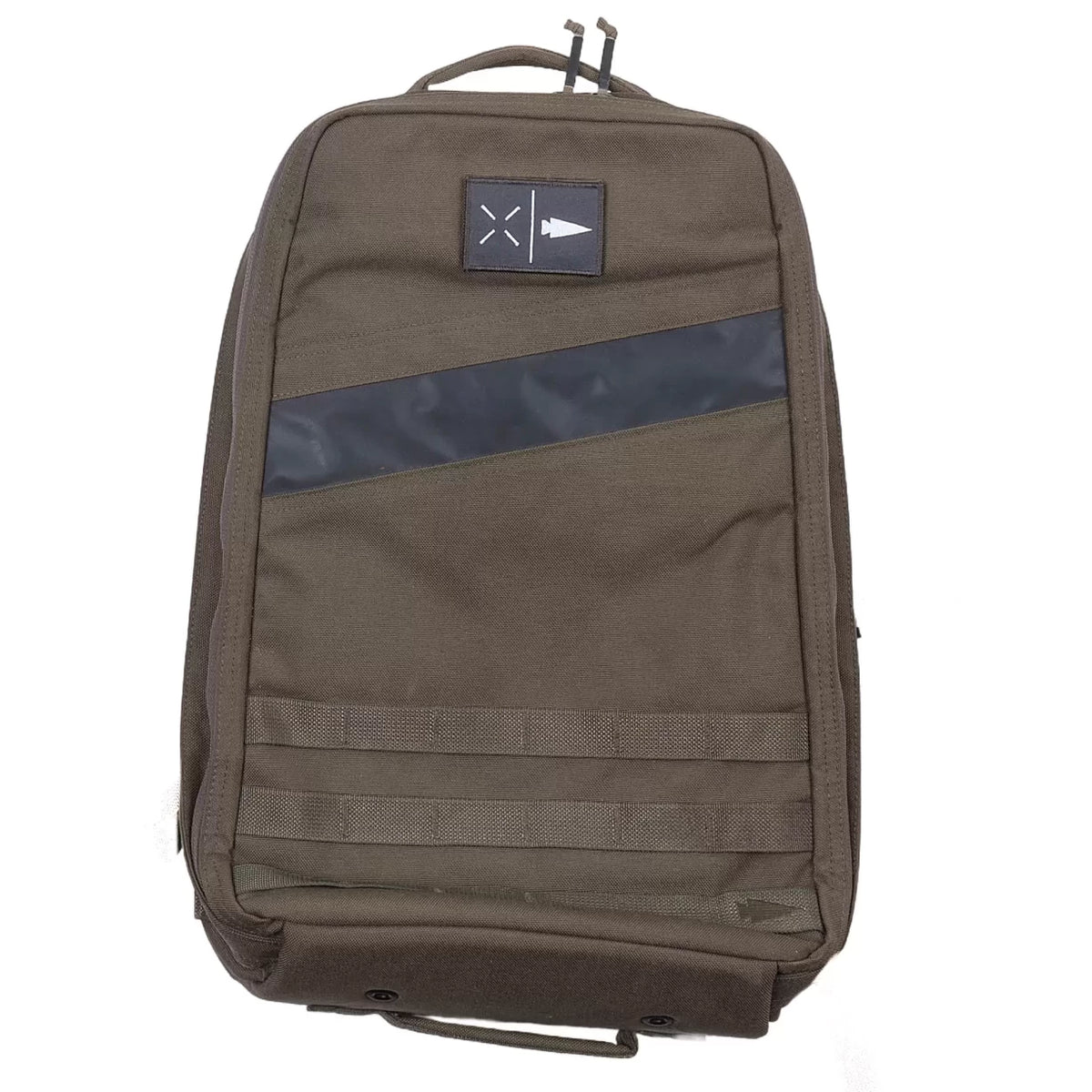 25 LGreen