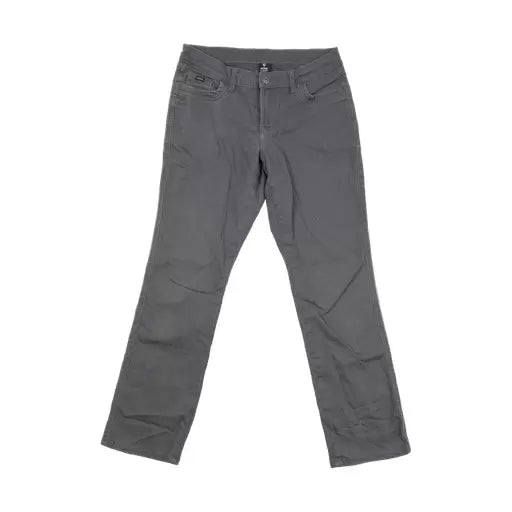 8 ShortGray
