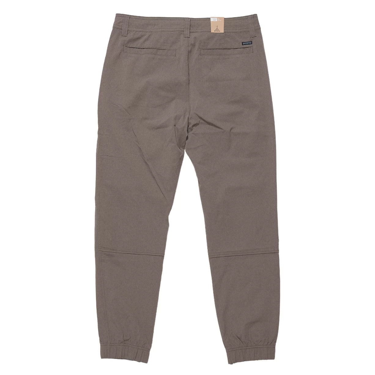 32Brown