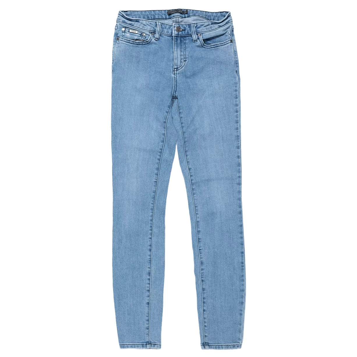 4Denim