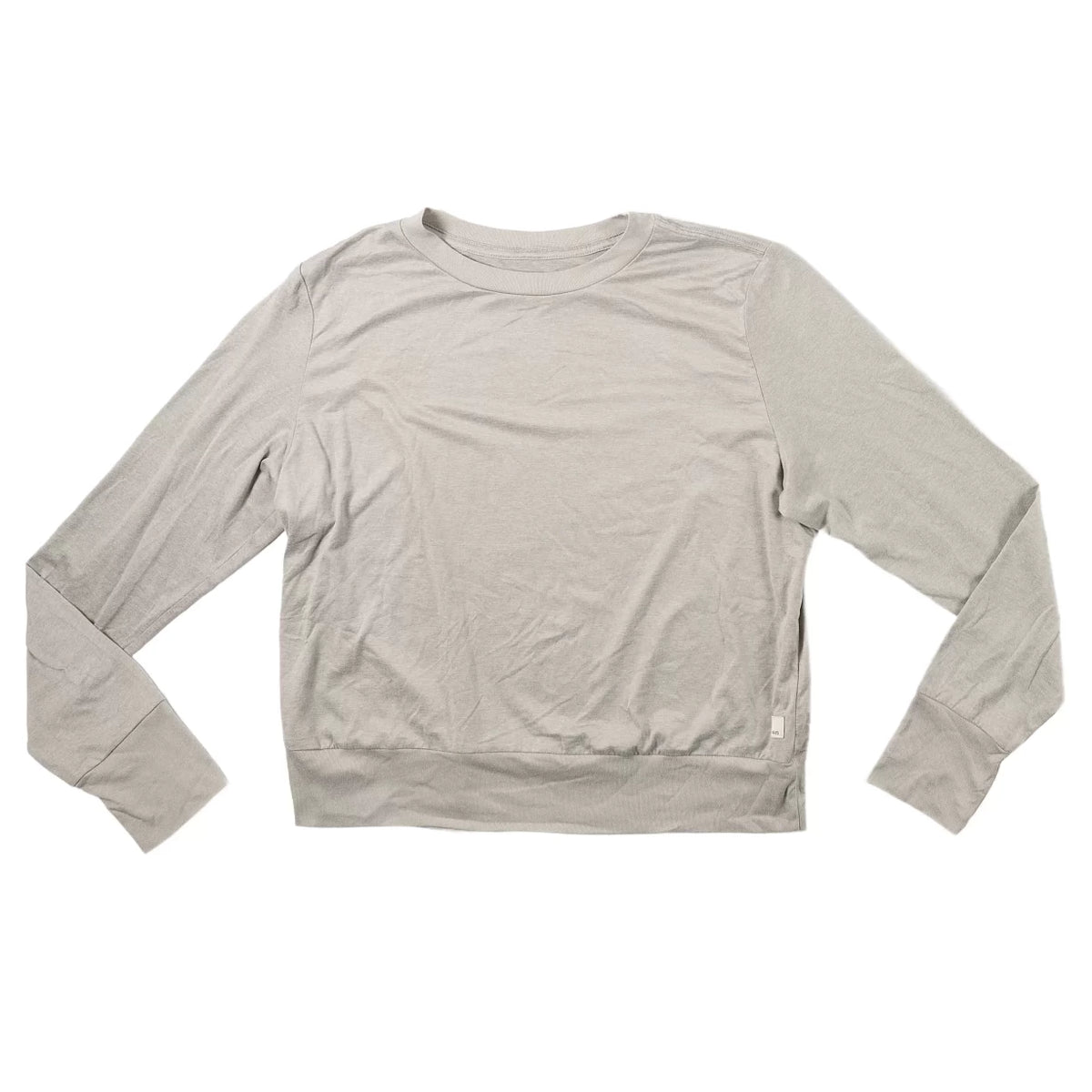 Estimated MLight Grey