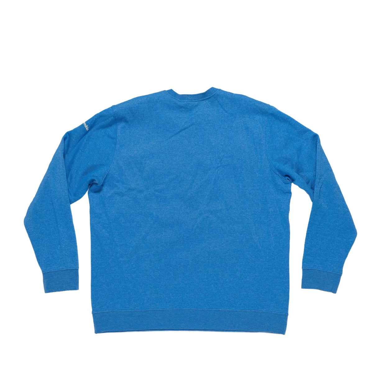 XLBlue