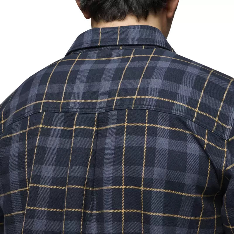 LCharcoal-Black