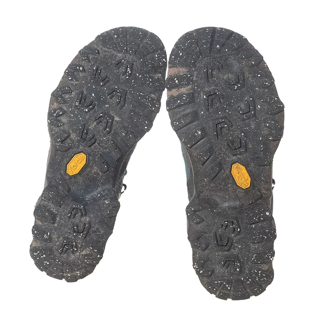 8.5Black