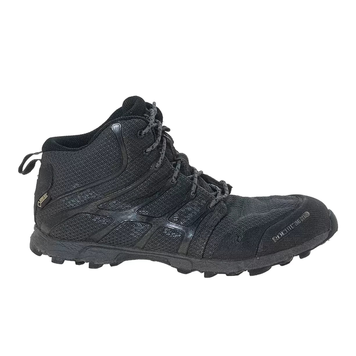 7.5Black
