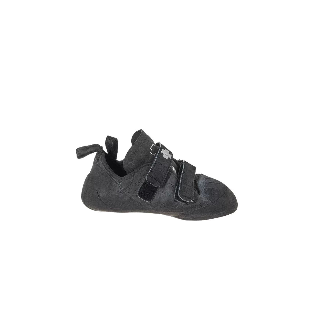 9Black