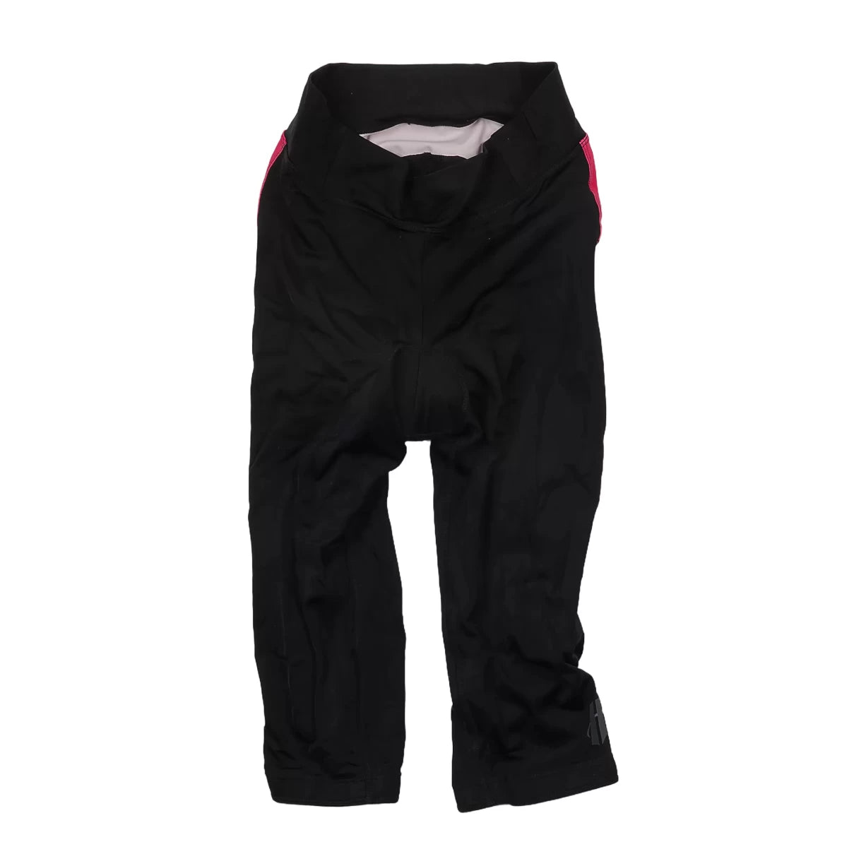 LBlack/Pink