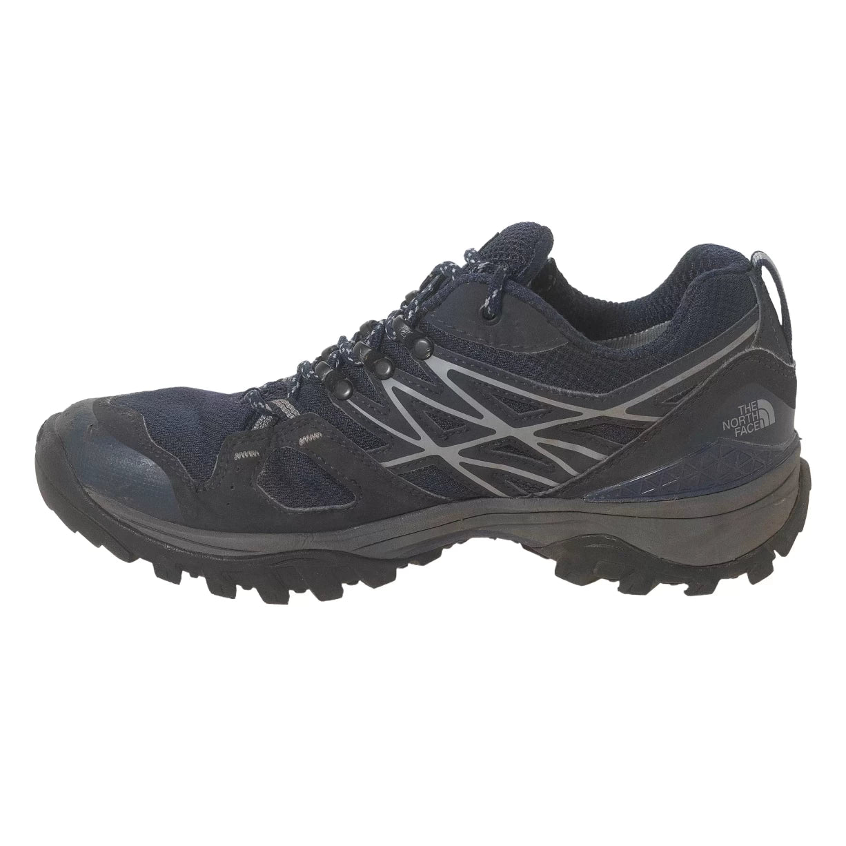7.5Blue