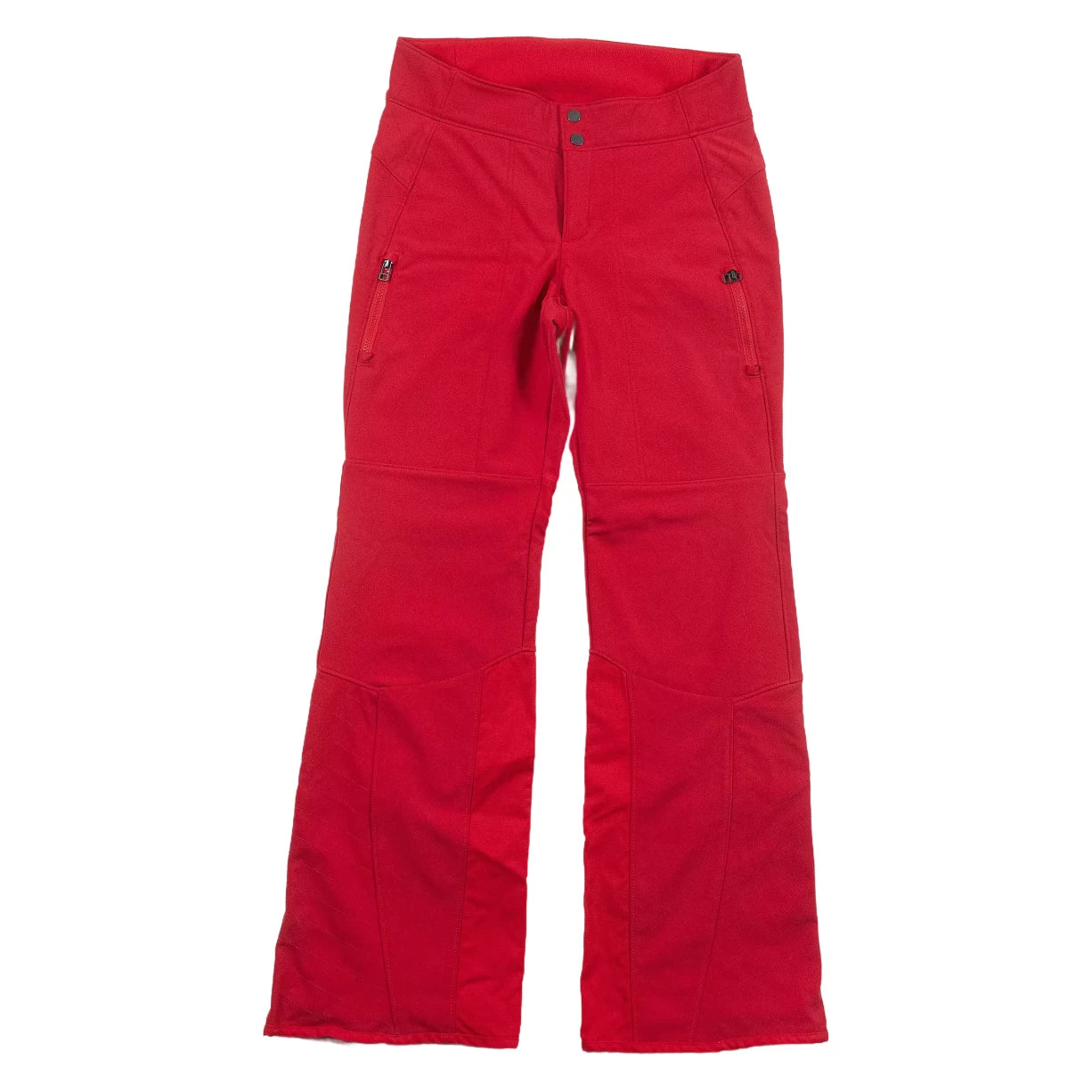 10Red