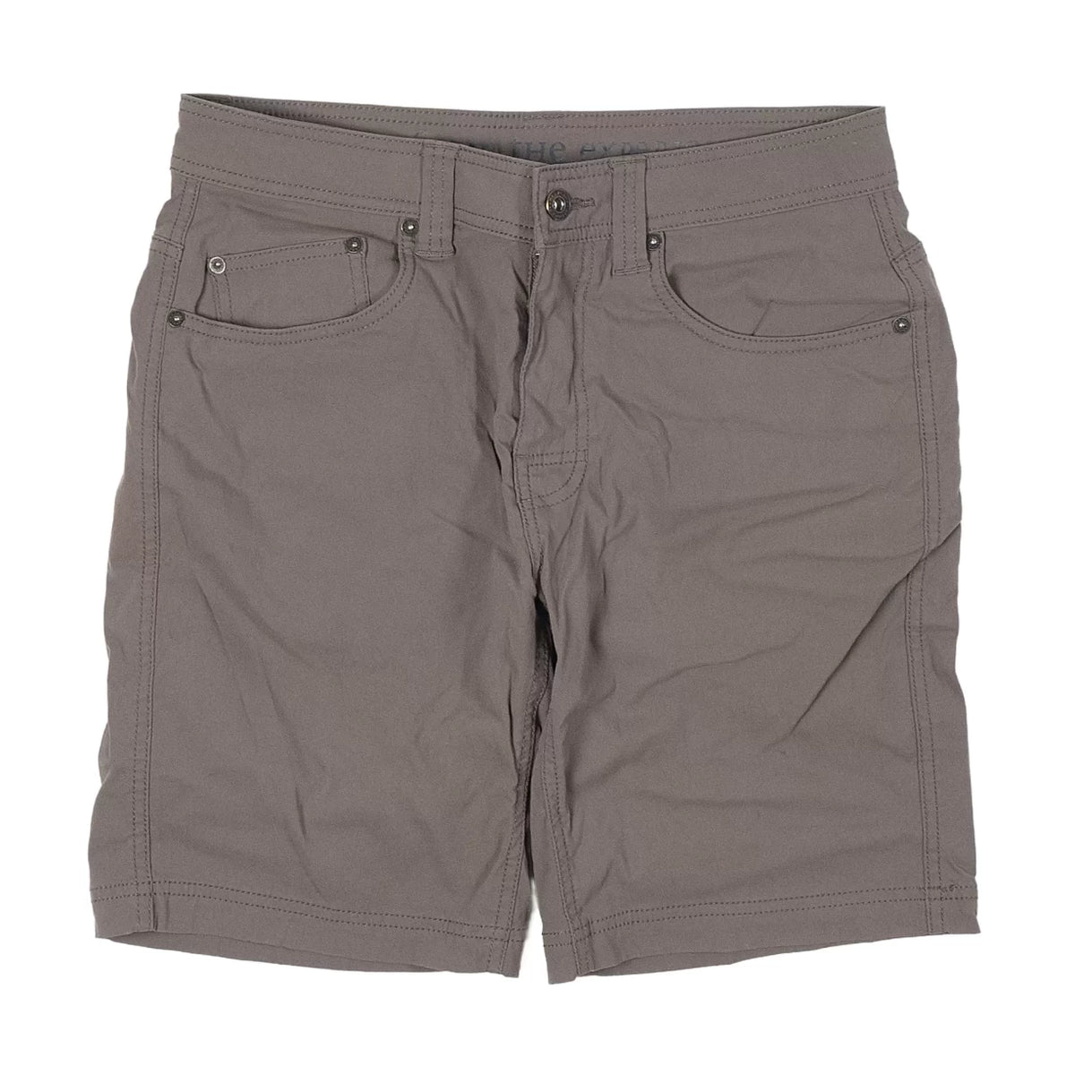 30Brown