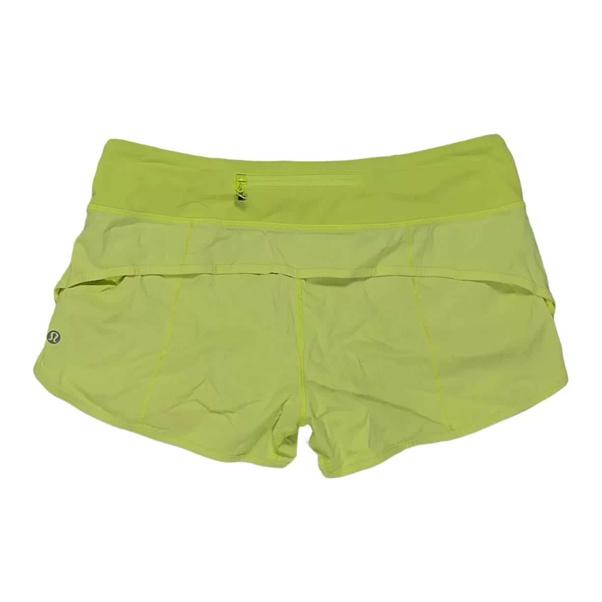 6Yellow