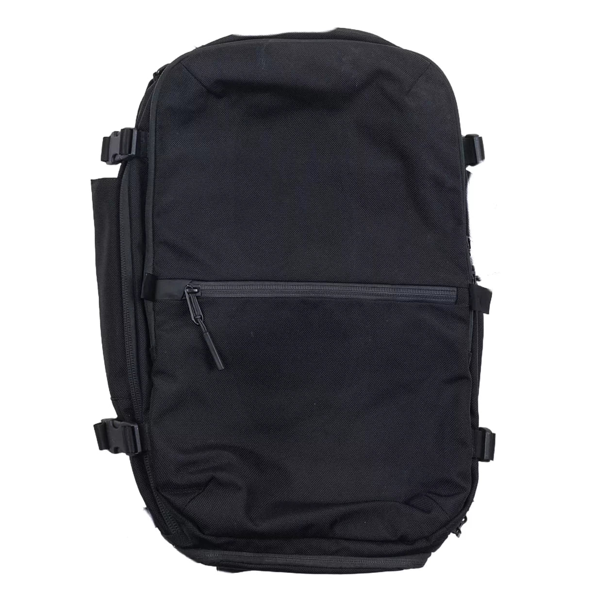35 LBlack