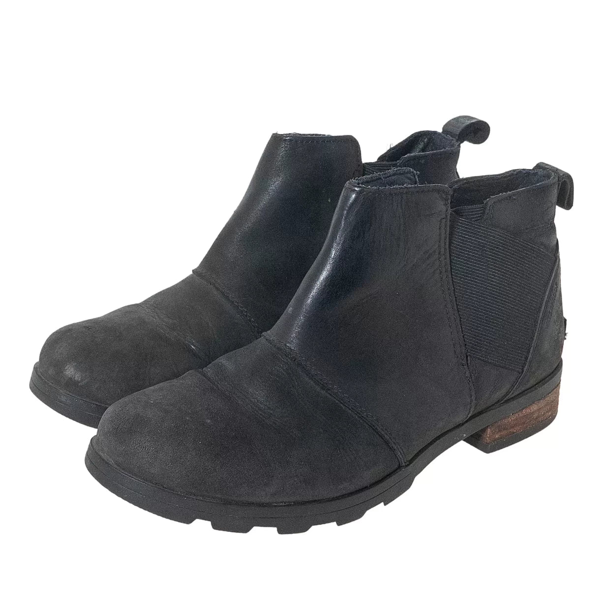 9Black