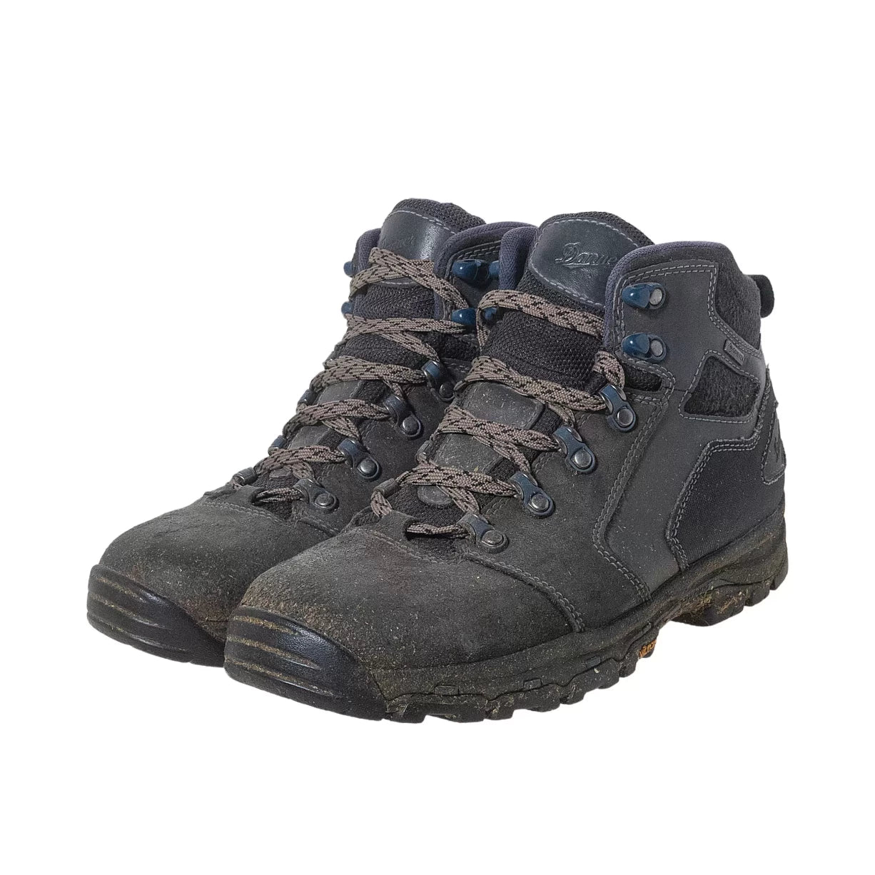 10Black