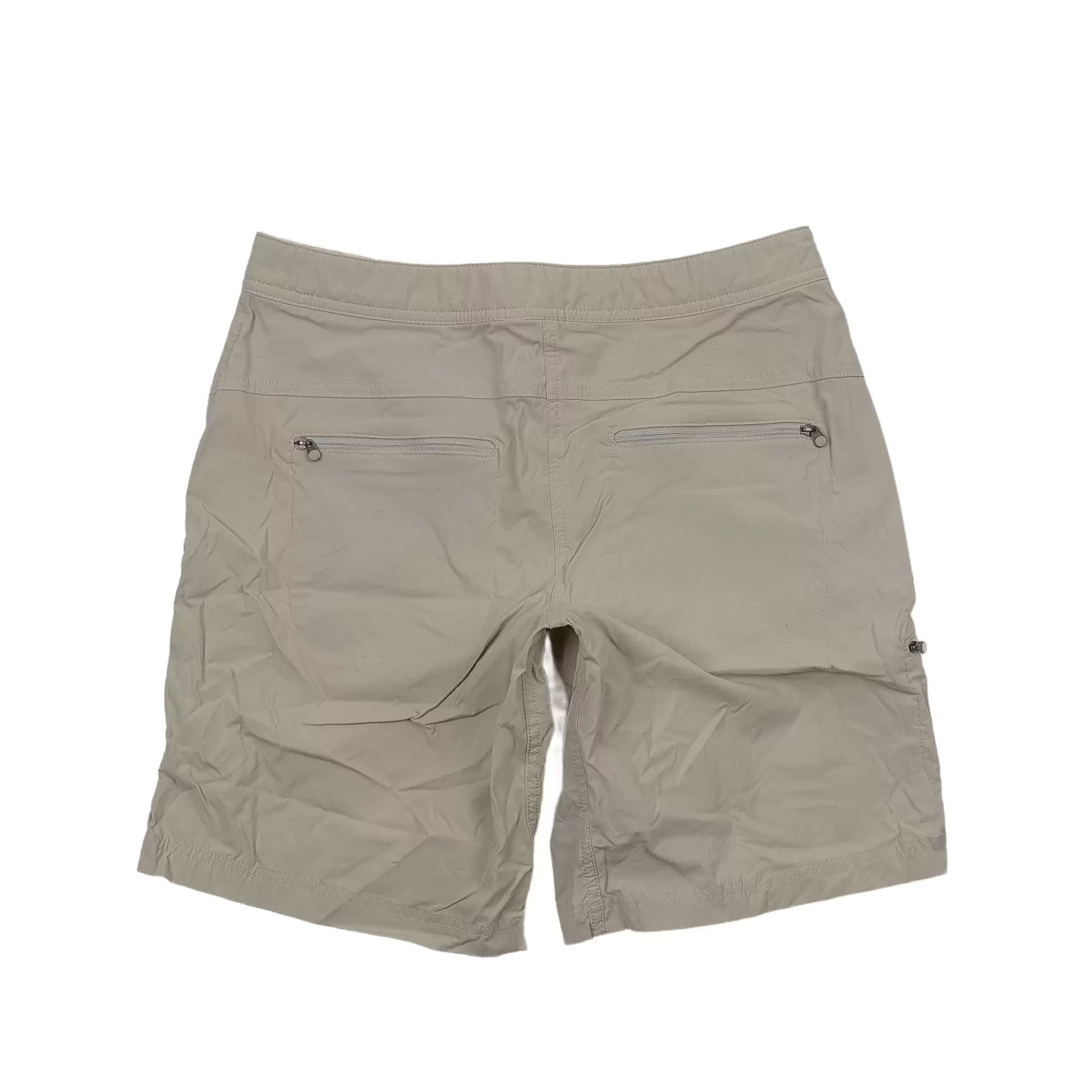 6Khaki