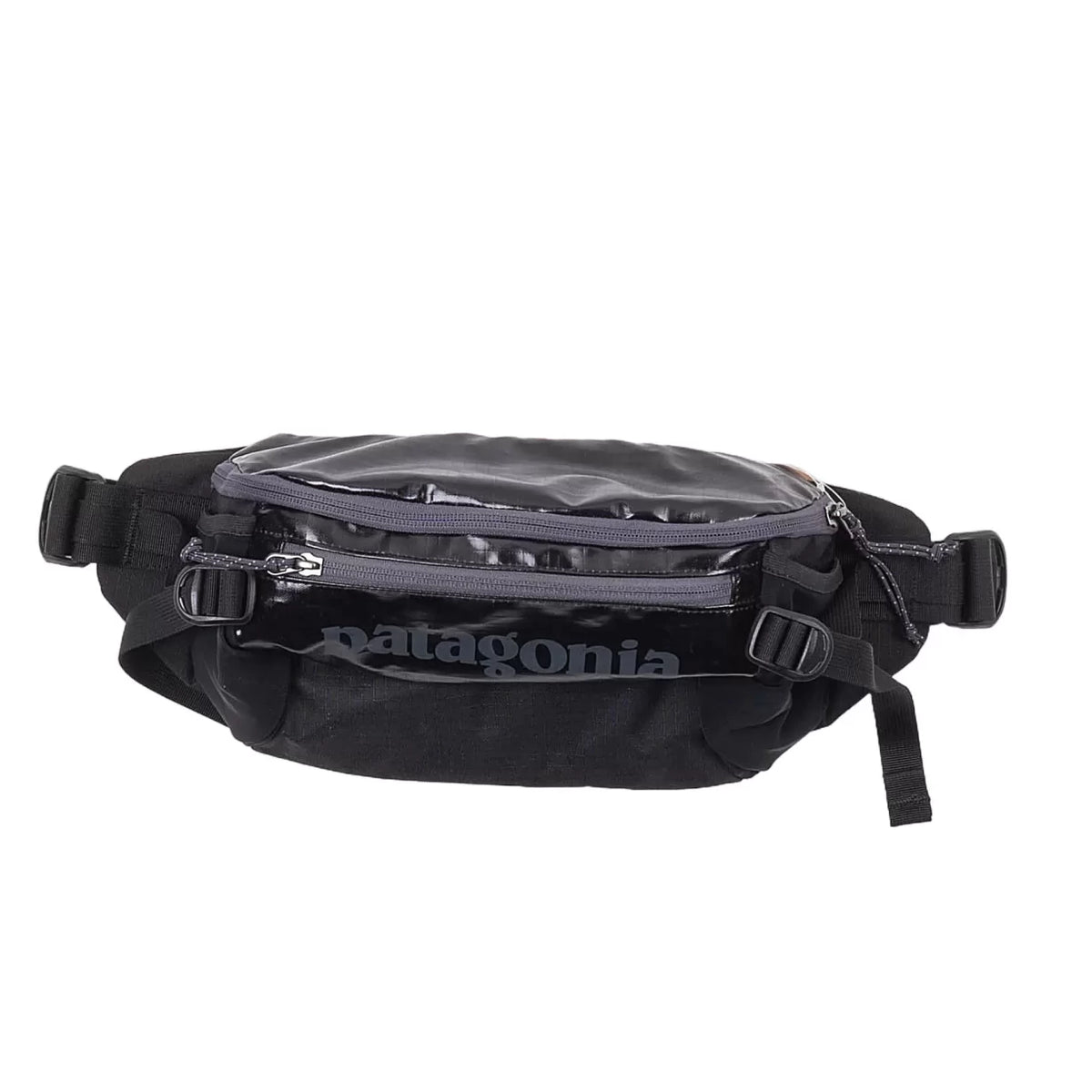 5 LBlack
