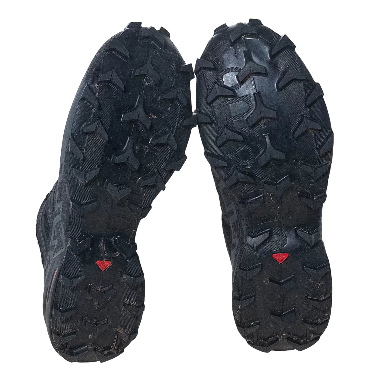 10.5Black