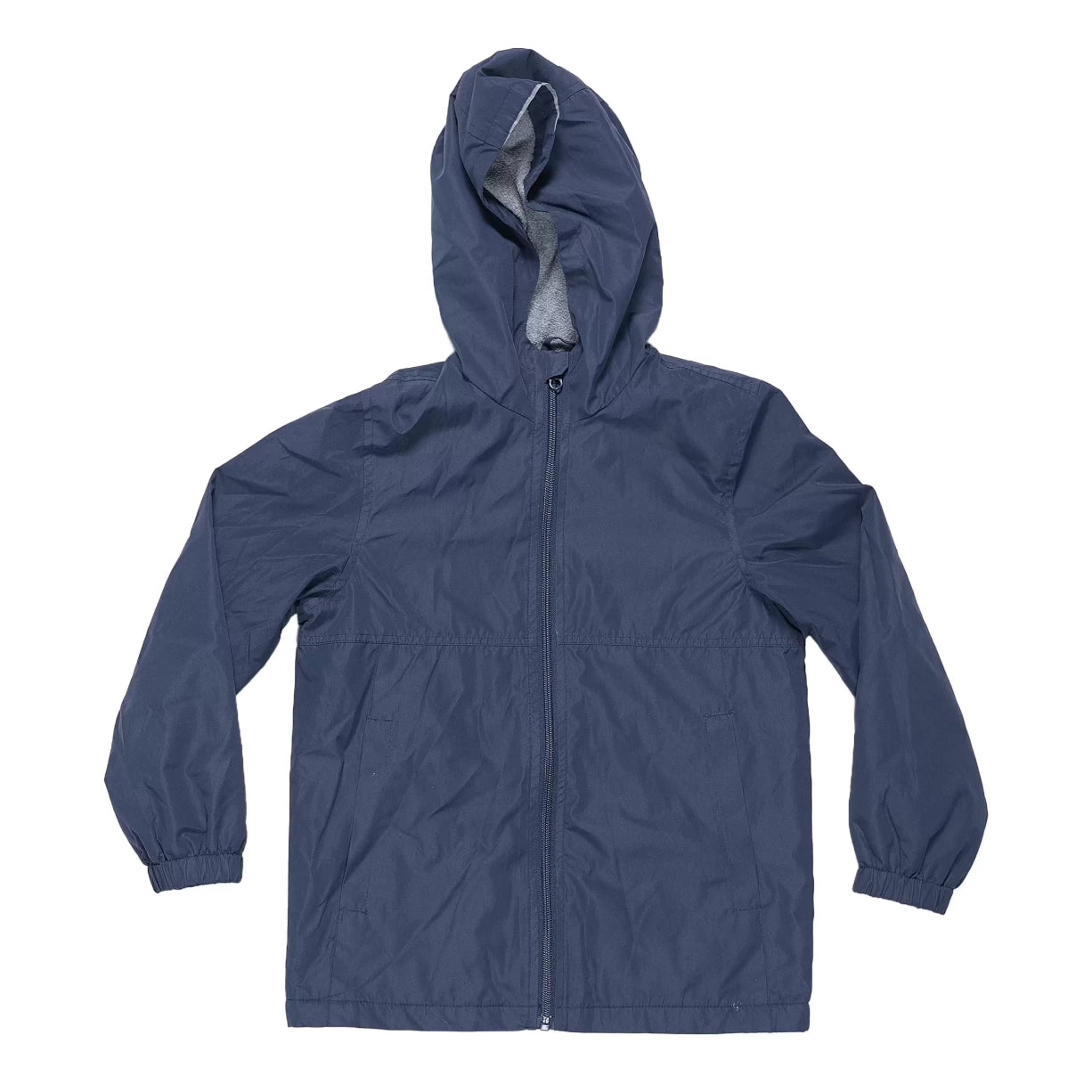 6/7Navy
