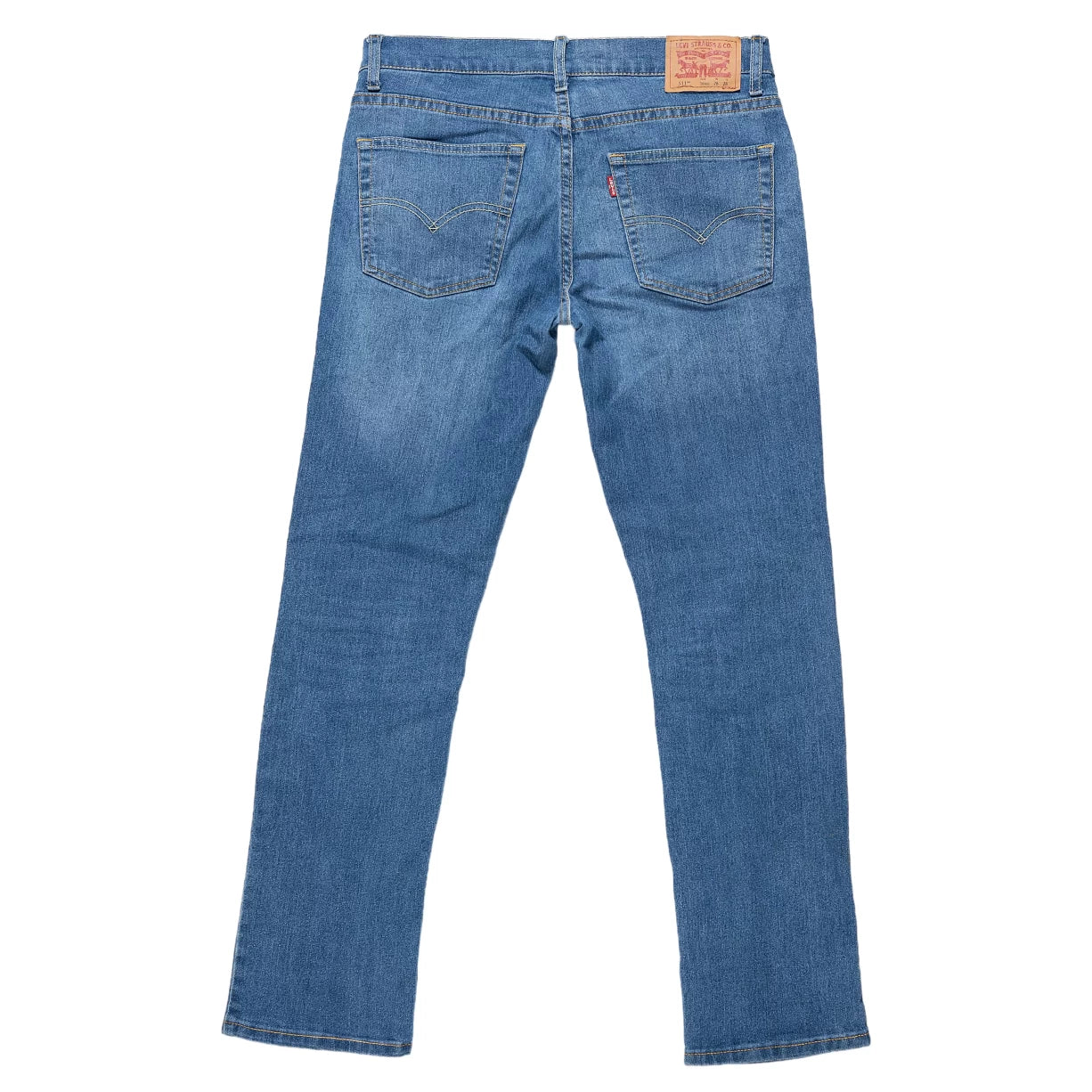 16Denim