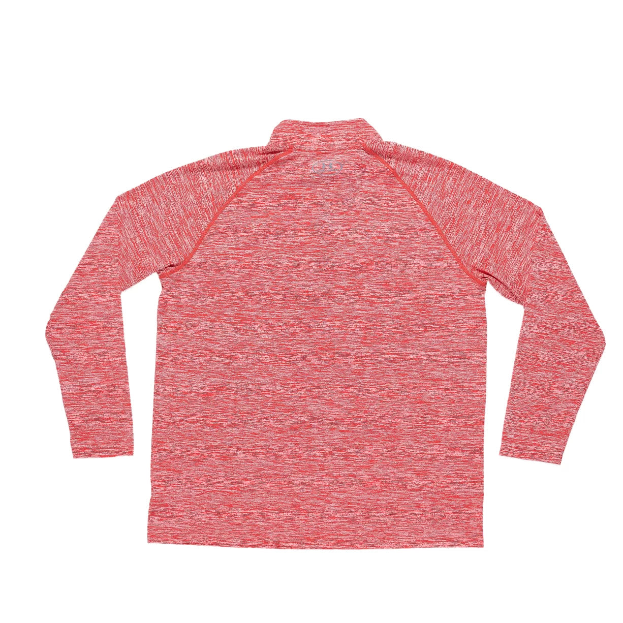 XLRed