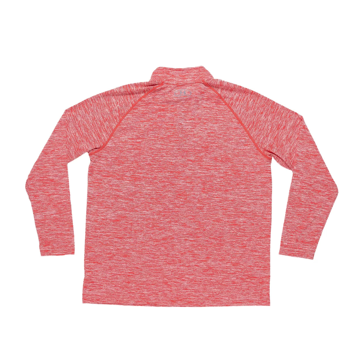 XLRed