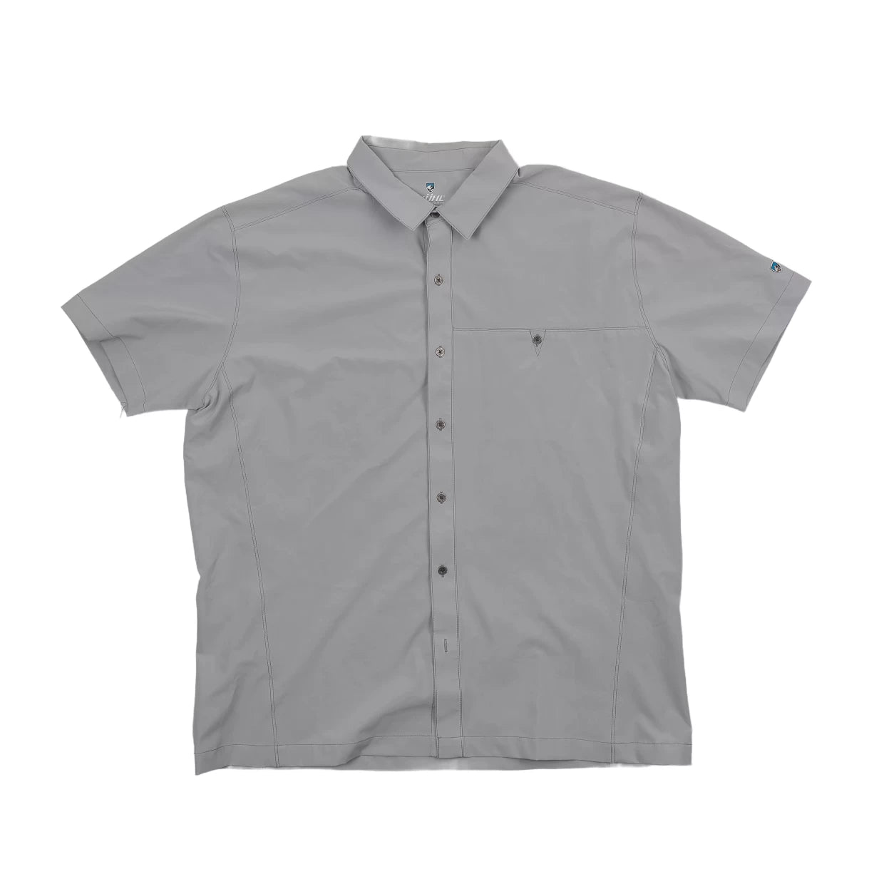 XLGray