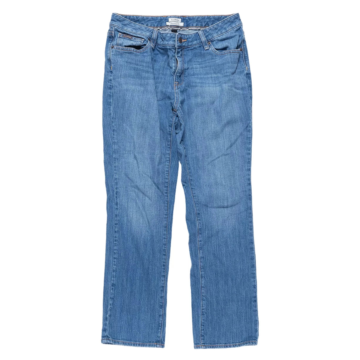 8Denim
