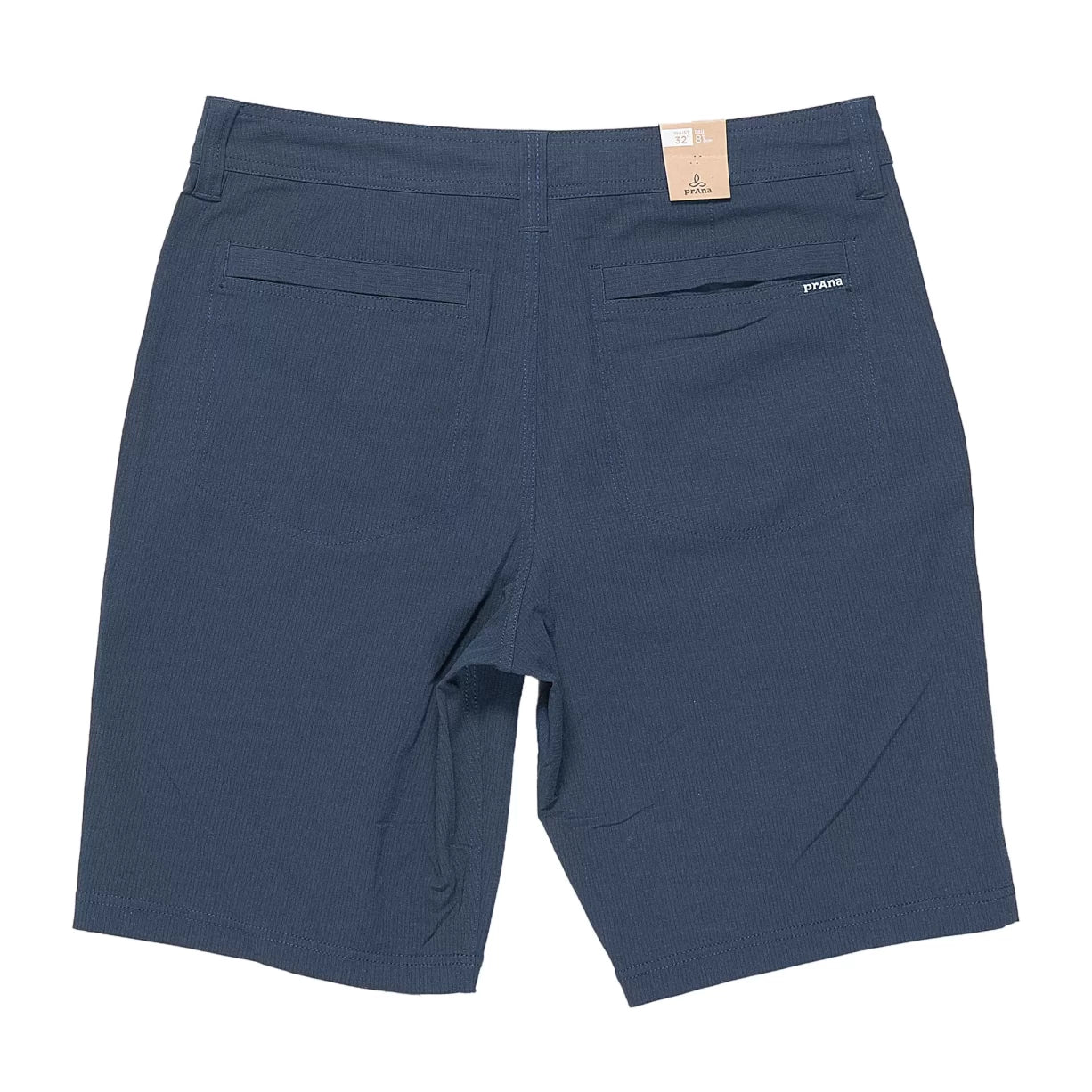 32Navy