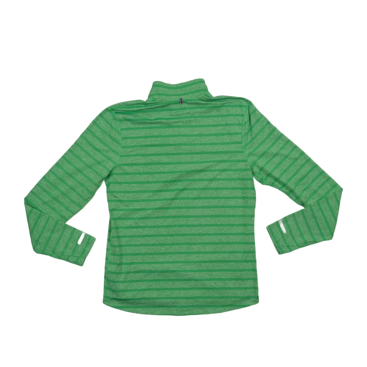 MGreen