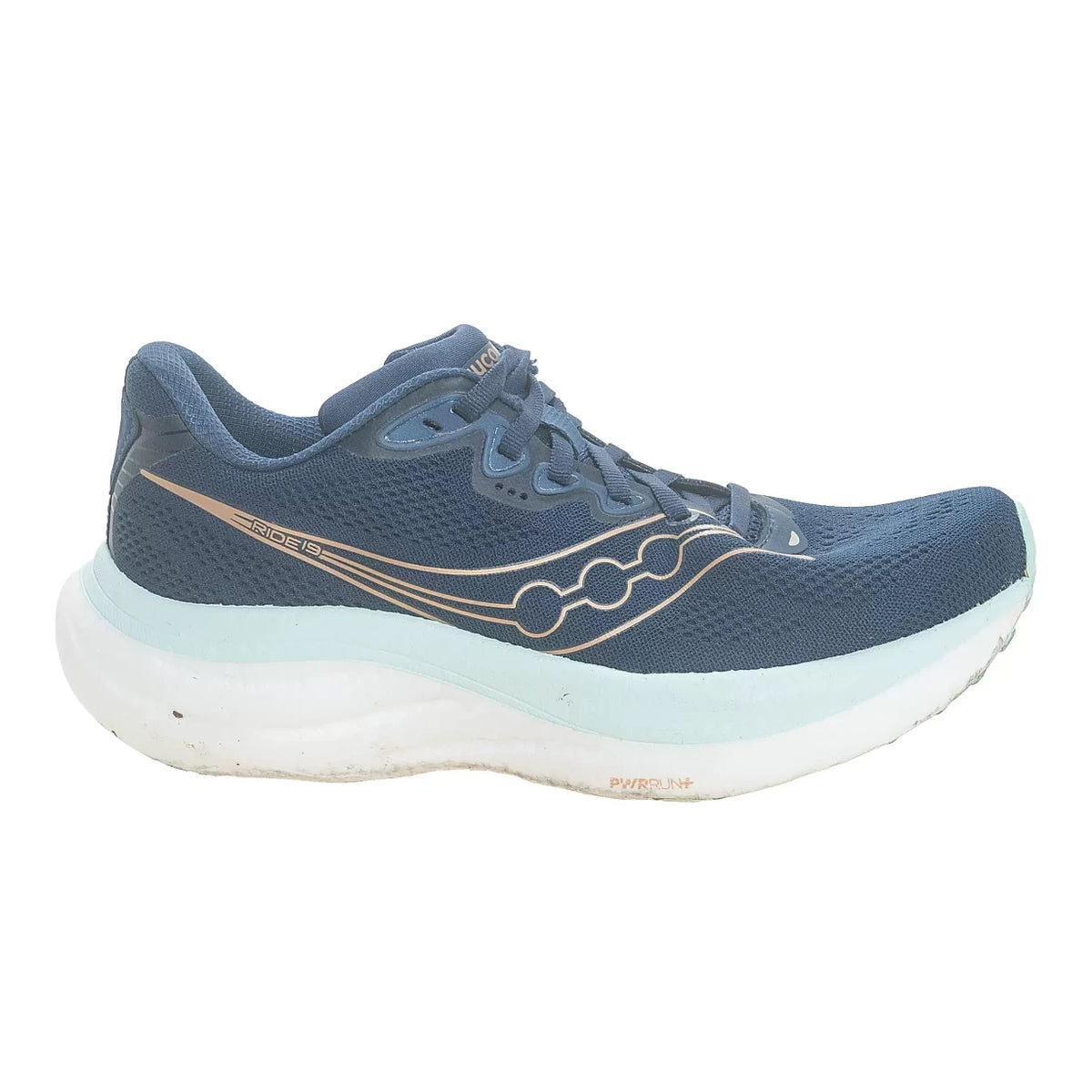 7.5Navy