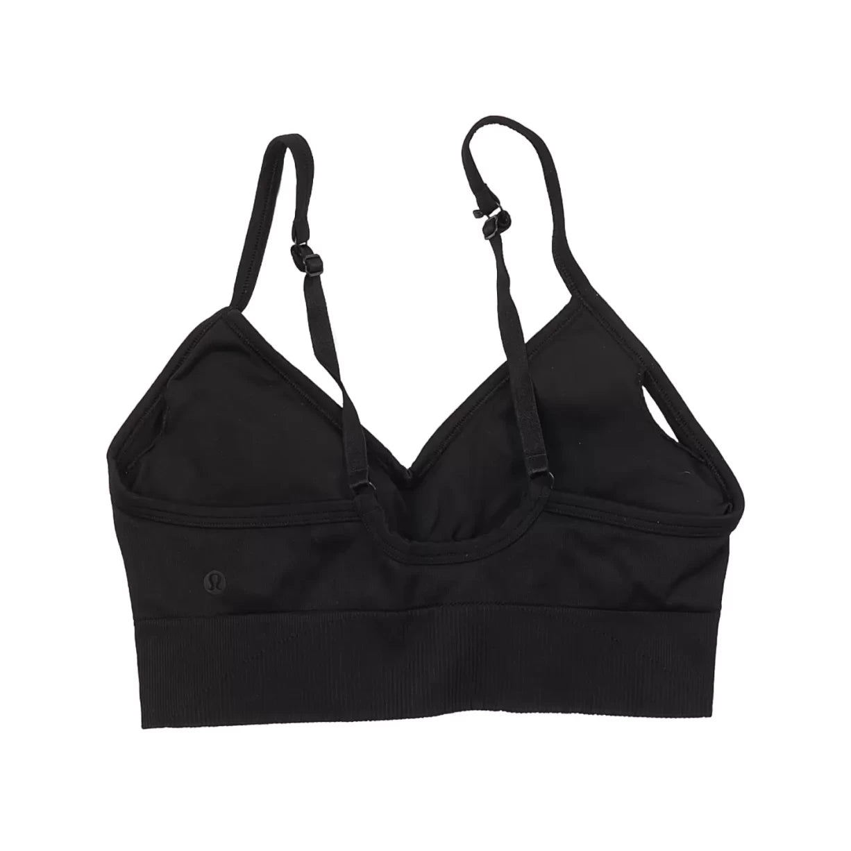 Estimated Size S/MLemon