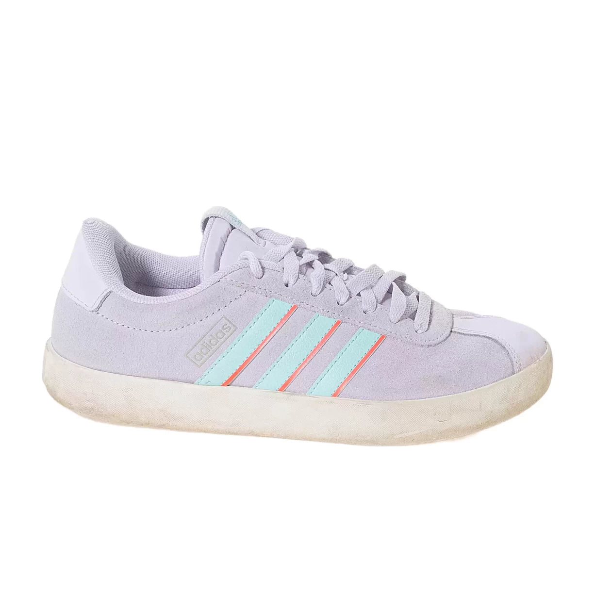 7Purple
