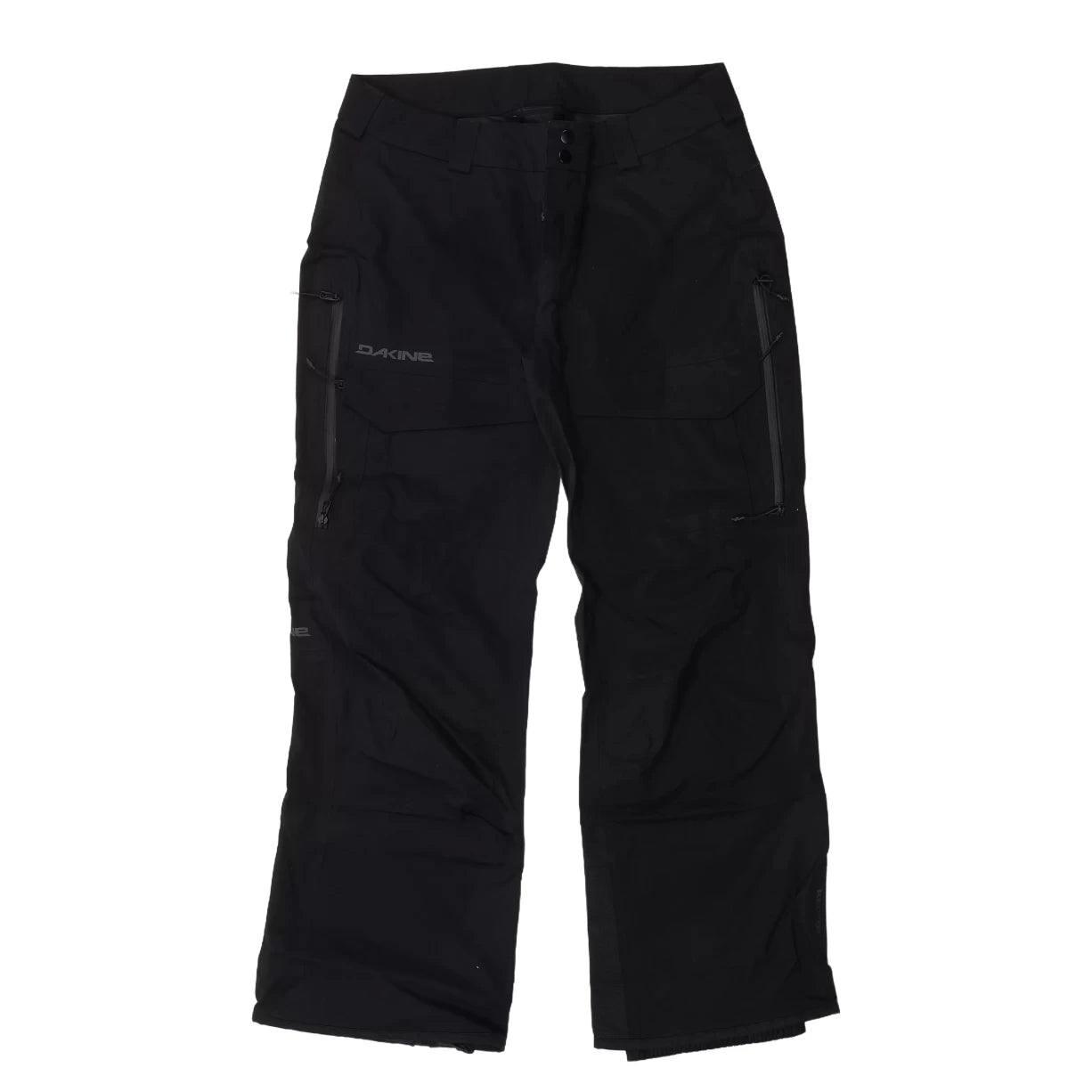 LBlack