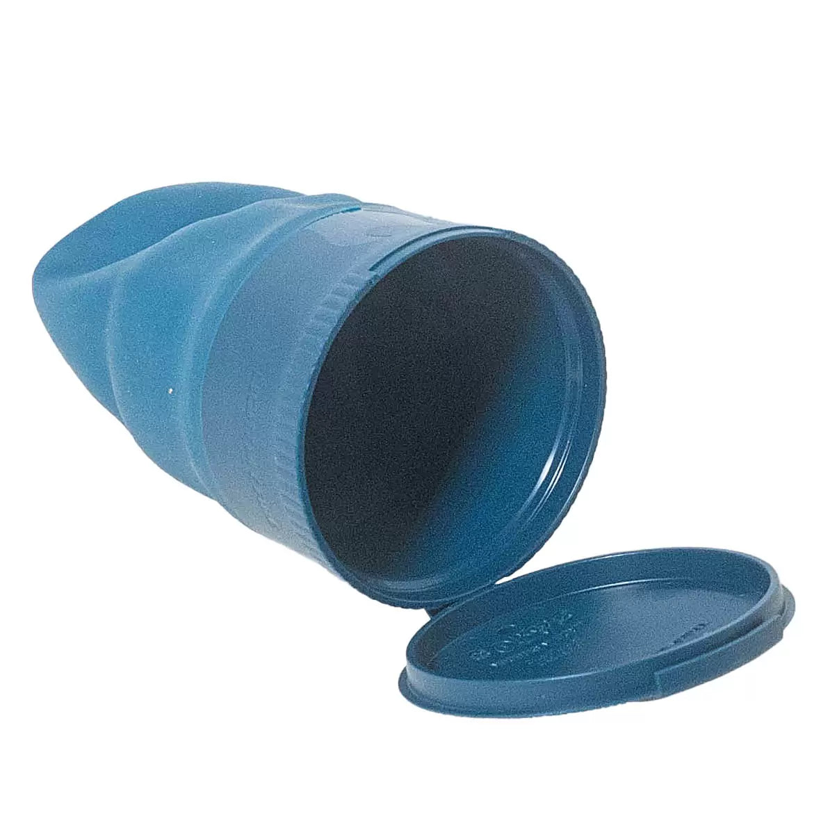 One SizeBlue