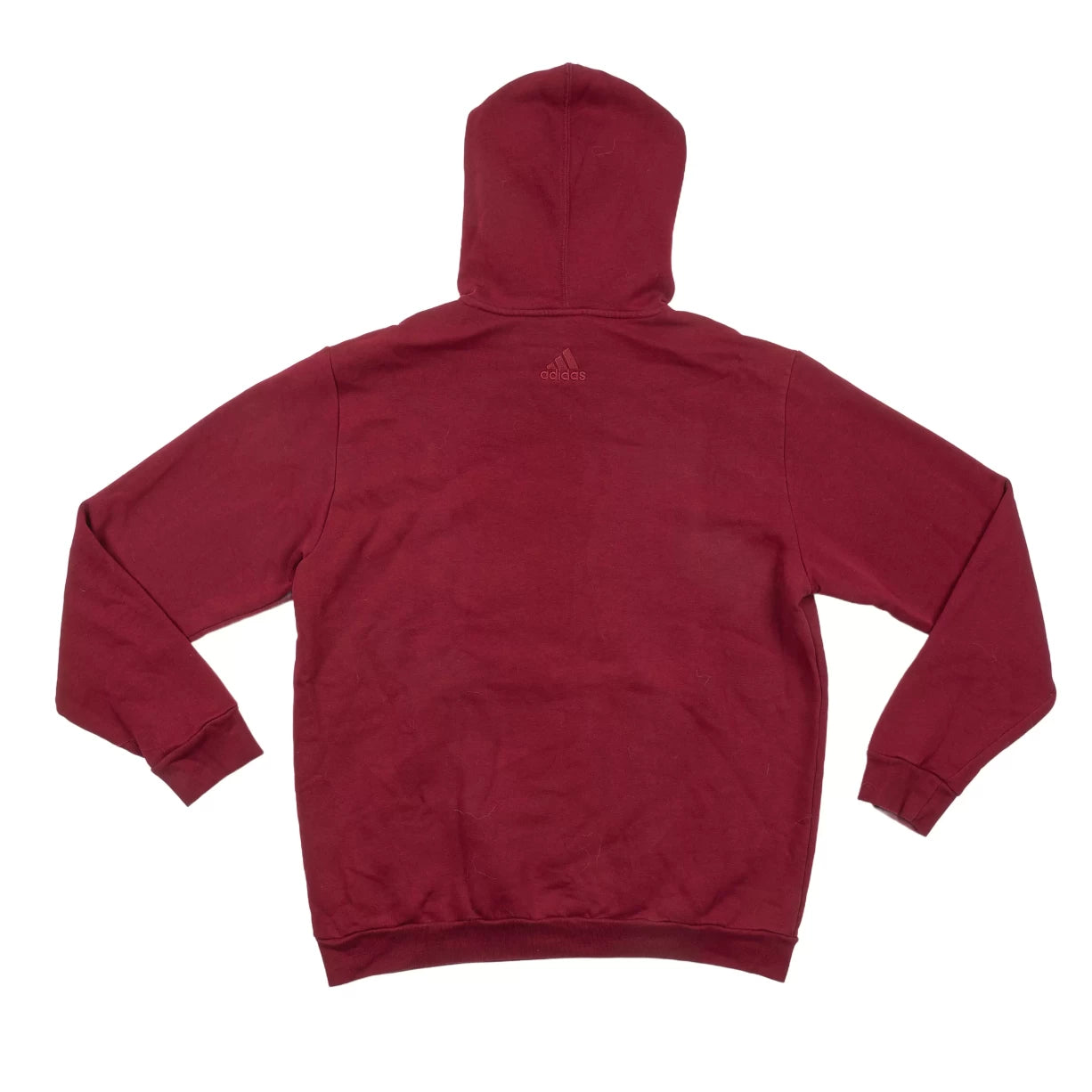 XLRed