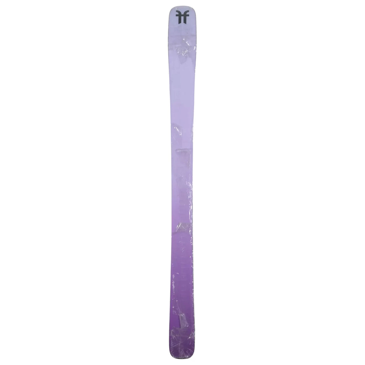 163cmPurple