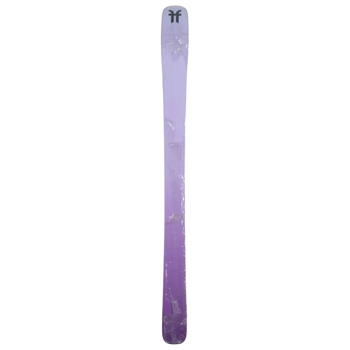 163cmPurple