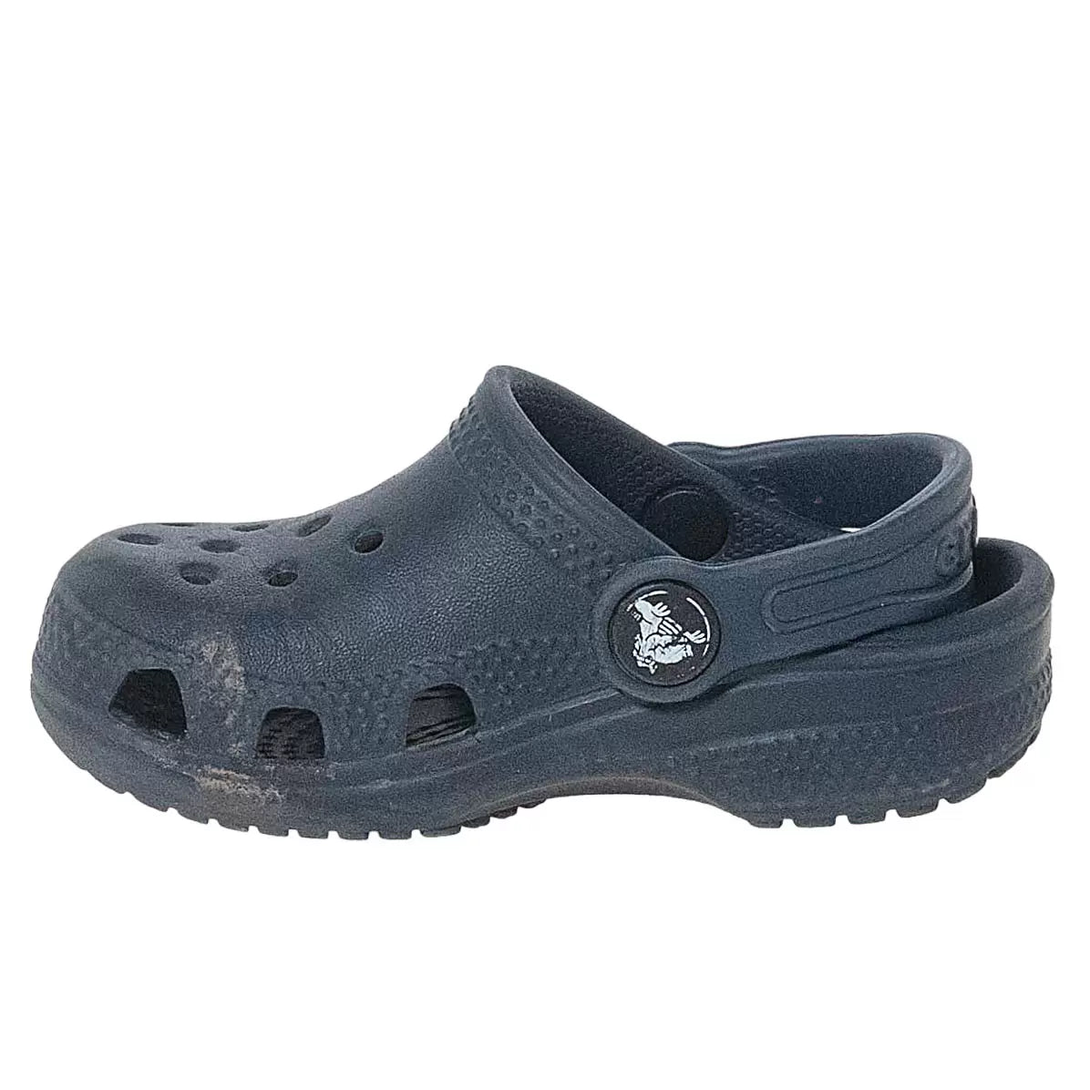 6Navy