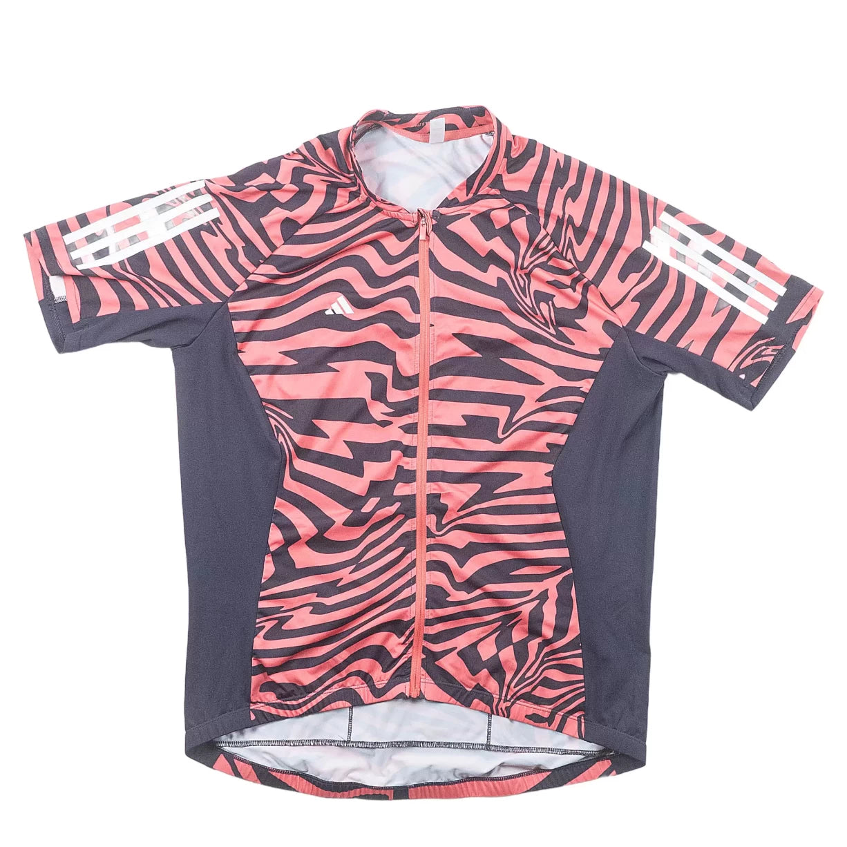 XLCoral