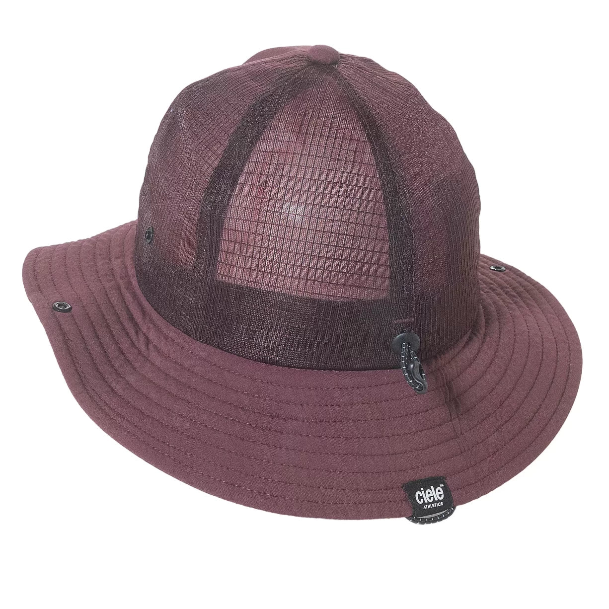 S/MMaroon