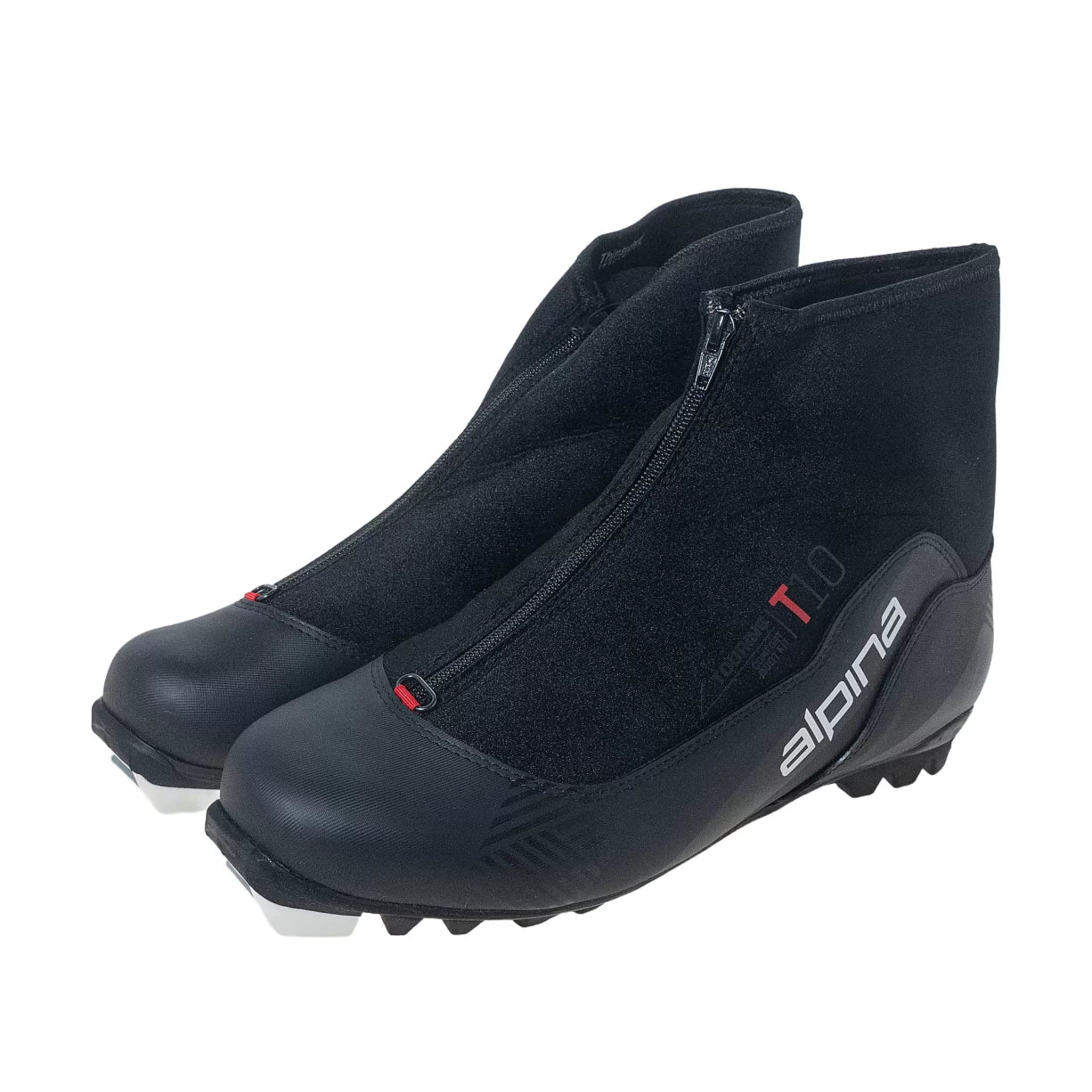 47Black/Red