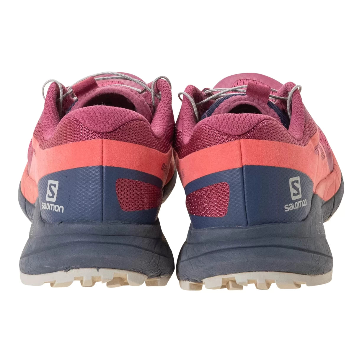 7.5Pink