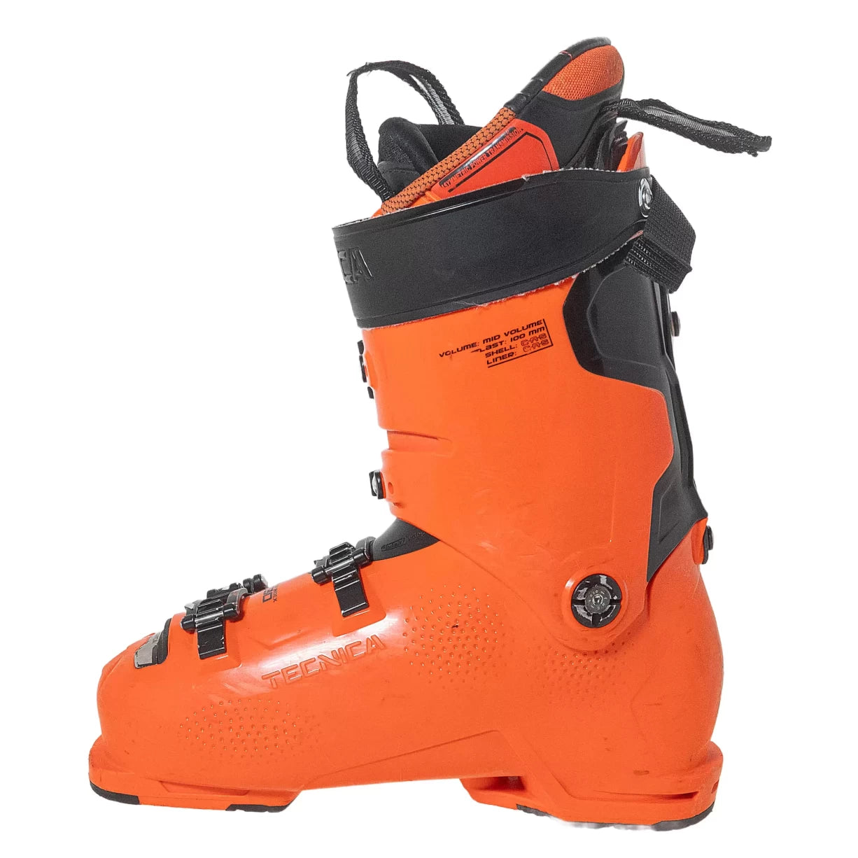 27/27.5Orange