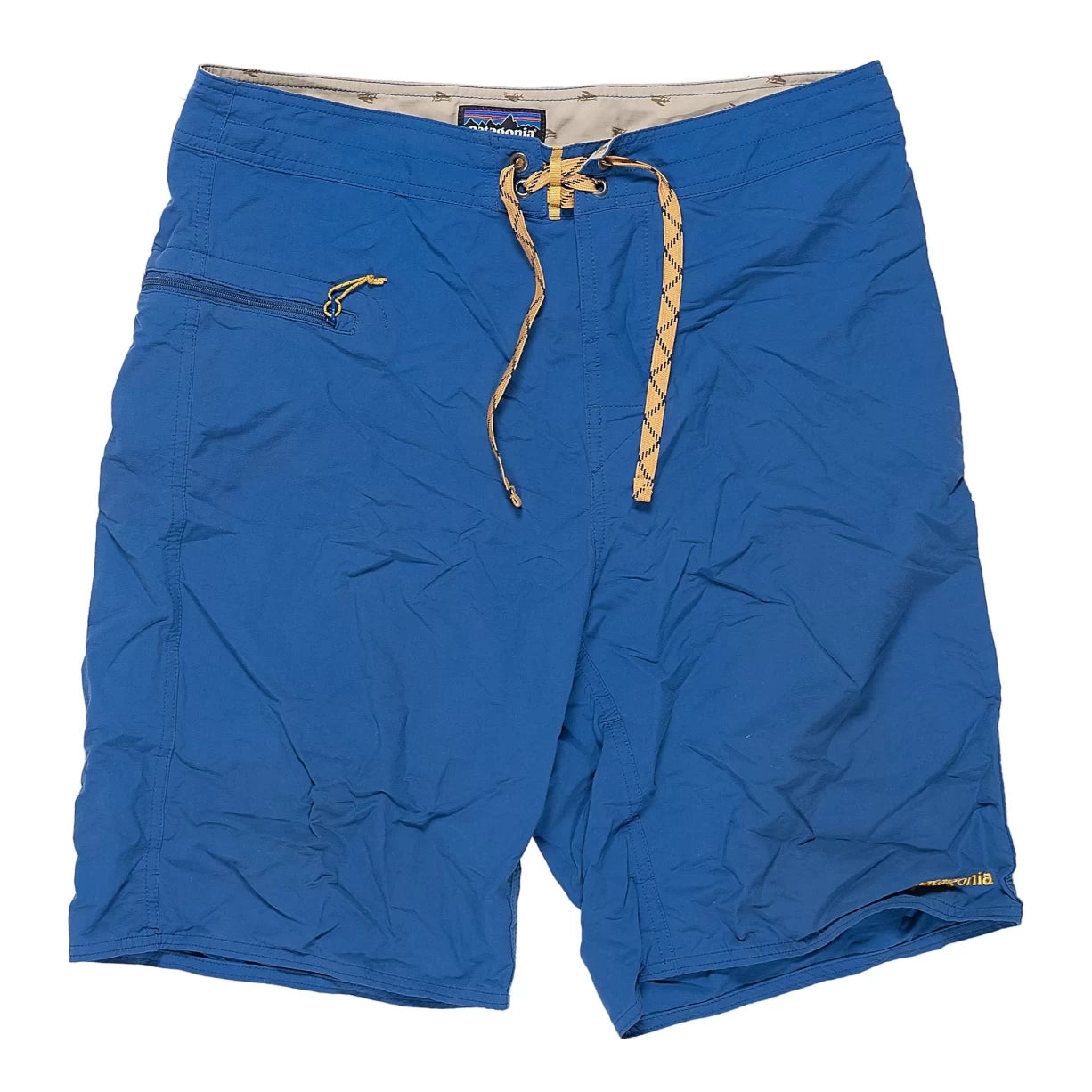 34Blue