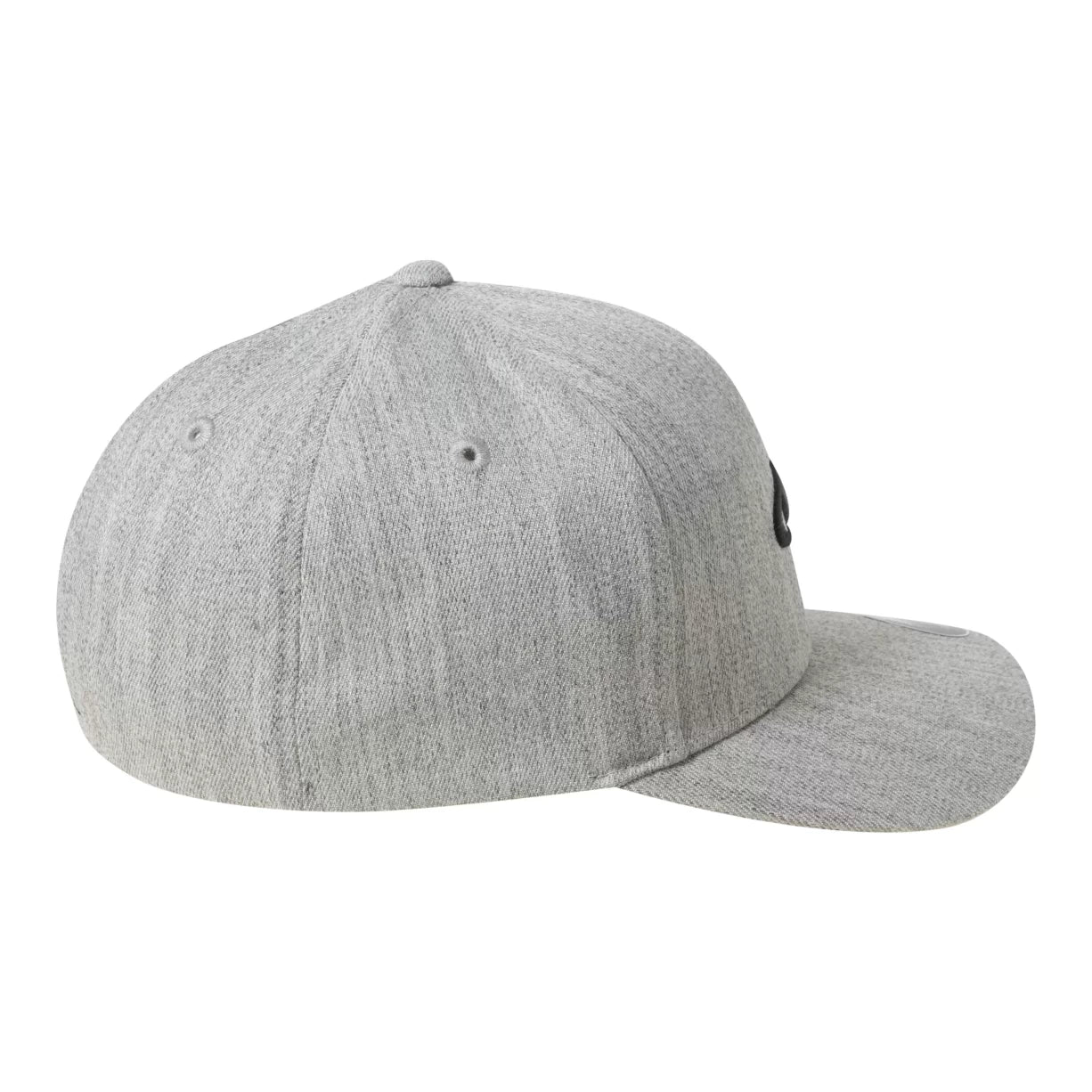 L/XLGray