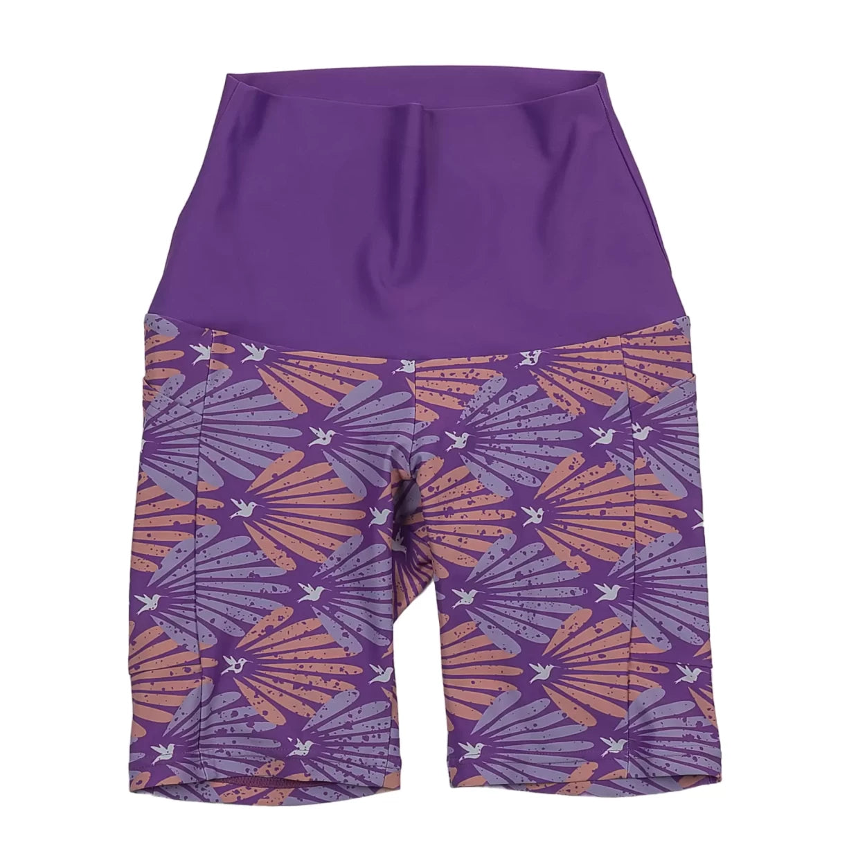 SPurple